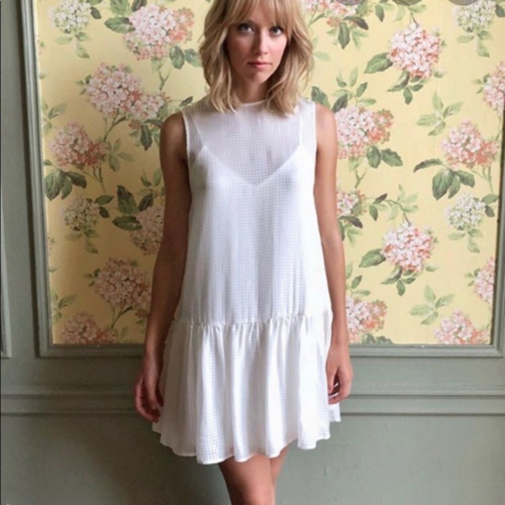 Cami NYC Rina Dress